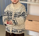 秋冬新作★子供服★キッズ服★長袖 コート 男の子★ トップス★インナー★