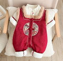 秋冬新作 子供服 ベビー服 アパレル 長袖 ロンパース 可愛い 男の子