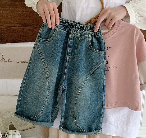 春秋新作★子供服★キッズ服★男の子★スラックス★ パンツ★ボトムス★