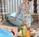 春夏新作★韓国風子供服 水着 ★ビキニ★男の子★砂浜★キッズ★温泉用 ベビー用品 90-140