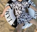 春夏新作★韓国風子供服 水着 ★ビキニ★男の子★砂浜★キッズ★温泉用 ベビー用品 90-140