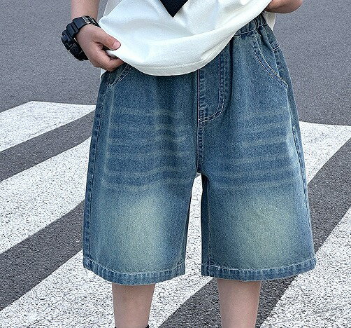 春夏新作★子供服★キッズ服★男の子★ショットパンツ★ パンツ★ボトムス★ 春夏新作★子供服★キッズ服★男の子★ショットパンツ★ パンツ★ボトムス★