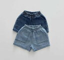 春夏新作★子供服★キッズ服★男女兼用★ショットパンツ★ パンツ★ボトムス★