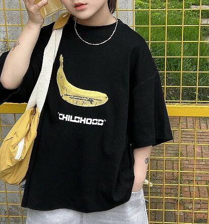 春夏新作★子供服★キッズ服★半袖 tシャツ 男の子★ トップス★インナー★ 春夏新作★子供服★キッズ服★半袖 tシャツ 男の子★ トップス★インナー★
