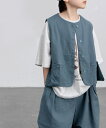 【2点セット】春夏新作 子供服 ベビー服 アパレル 袖なし ベスト+ショットパンツ 男の子