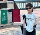 春夏新作★子供服★キッズ服★袖なし タンクトップ 男の子★ トップス★インナー★