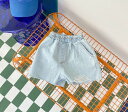 春夏新作★子供服★キッズ服★男女兼用★ショットパンツ★ パンツ★ボトムス★
