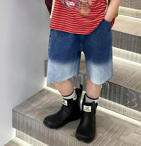 春夏新作★子供服★キッズ服★男の子★ショットパンツ★ パンツ★ボトムス★ 春夏新作★子供服★キッズ服★男の子★ショットパンツ★ パンツ★ボトムス★