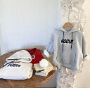 秋冬新作★子供服★キッズ服★長袖 スウェット 男の子★ トップス★インナー★