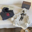 秋冬新作★子供服★キッズ服★長袖 スウェット 男の子★ トップス★インナー★