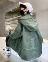 秋冬新作★子供服★キッズ服★長袖 コート 男の子★ トップス★インナー★