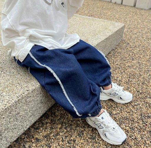 秋冬新作★子供服★キッズ服★男の子★スラックス★ パンツ★ボトムス★ 秋冬新作★子供服★キッズ服★男の子★スラックス★ パンツ★ボトムス★