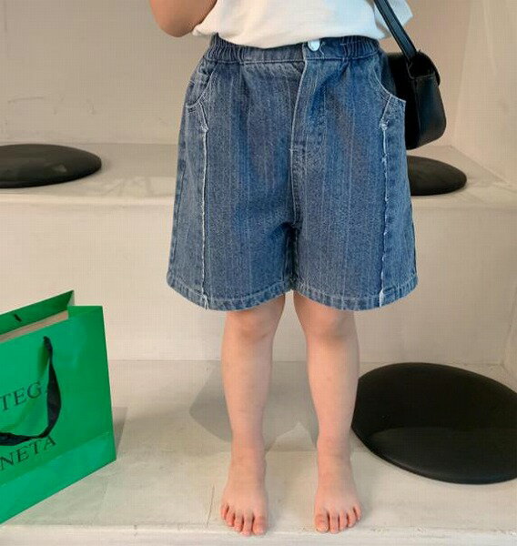 春夏新作★子供服★キッズ服★男女兼用★ショットパンツ★ パンツ★ボトムス★