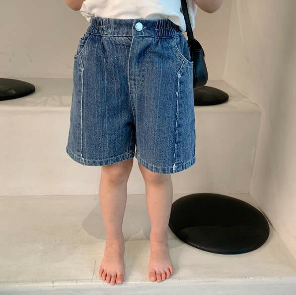 春夏新作★子供服★キッズ服★男女兼用★ショットパンツ★ パンツ★ボトムス★