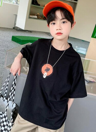 春夏新作★子供服★キッズ服★半袖 tシャツ 男の子★ トップス★インナー★ 春夏新作★子供服★キッズ服★半袖 tシャツ 男の子★ トップス★インナー★