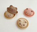 春夏新作★子供帽子★キッズ帽子★保暖対策アイテム★帽子★紫外線対策 日焼け止め★4色