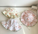 春夏新作★子供帽子★キッズ帽子★保暖対策アイテム★帽子★紫外線対策 日焼け止め★5色