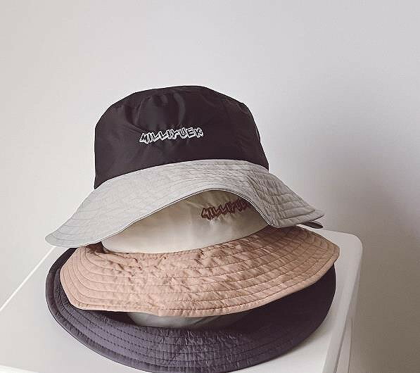 春新作★子供帽子★キッズ帽子★保暖対策アイテム★帽子★紫外線対策 日焼け止め★4色