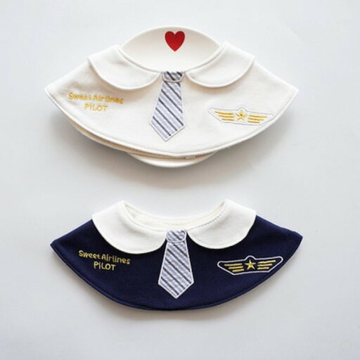 大人気★ベビー用品★赤ちゃん用品★タオルマフラー★よだれかけ★食事用ビブセット★涎掛け★ 大人気★ベビー用品★赤ちゃん用品★タオルマフラー★よだれかけ★食事用ビブセット★涎掛け★
