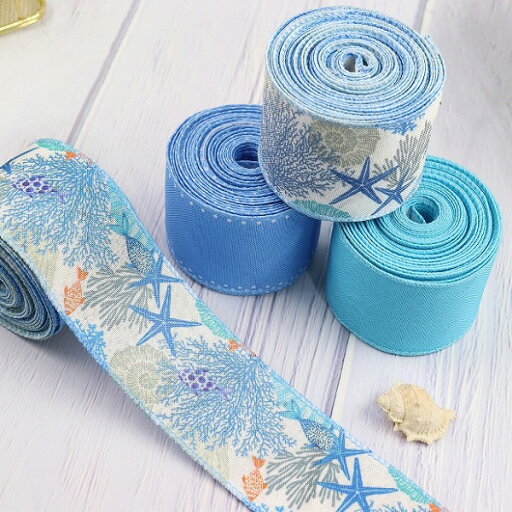 サテンリボン ラッピングリボンDIY カラフルリボンテープ 手芸用品アクセサリーパーツ サテンリボン ラッピングリボンDIY カラフルリボンテープ 手芸用品アクセサリーパーツ