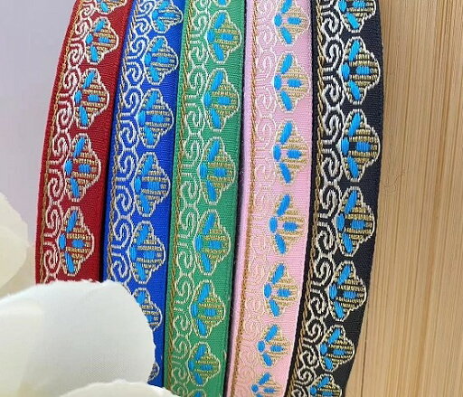 サテンリボン ラッピングリボンDIY カラフルリボンテープ 手芸用品アクセサリーパーツ サテンリボン ラッピングリボンDIY カラフルリボンテープ 手芸用品アクセサリーパーツ