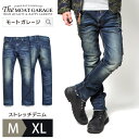 《10/23より 最大1500円クーポン利用》【送料無料】 ...