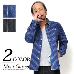 https://thumbnail.image.rakuten.co.jp/@0_mall/moat-garage/cabinet/img/03/sms_0103_ind_top.jpg