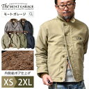 【 30日限定「5倍+4倍」最大12%OFFクーポン 】 N-1 デッキジャケット ミリタリージャケット アメカジ | XS~2XL 全5色 アウター 大きいサイズ 冬服 ブランド ヒューストン バイカー 着丈 短い 裏ボア 海軍 ユーズド加工 オシャレ かっこいい 20代 30代 40代 50代 60代 メンズ