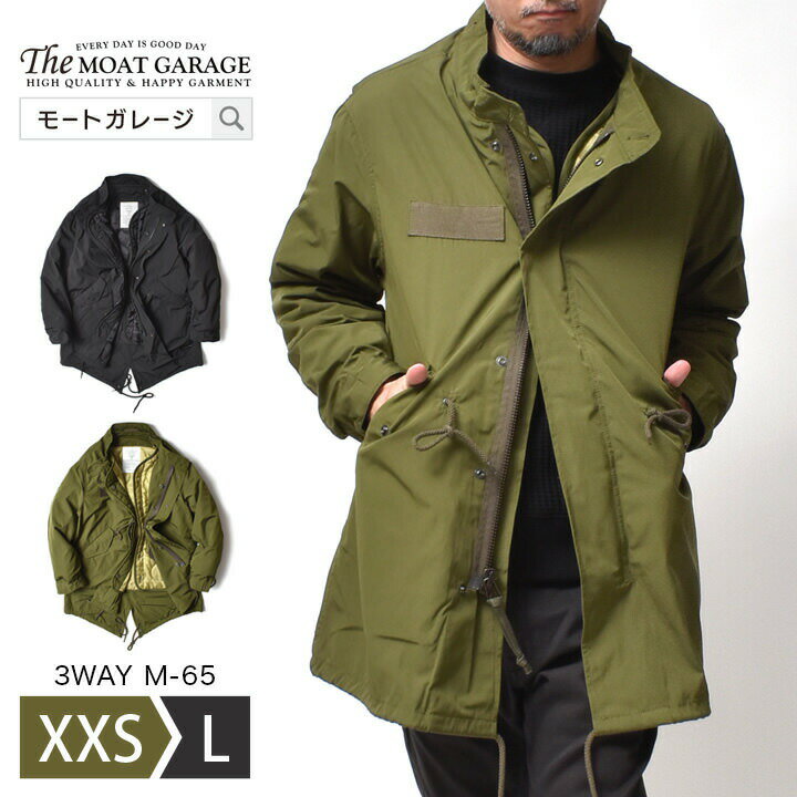 51127_od_top_dx.jpg 51127_od_top_dx.jpg