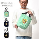 肩掛け 巾着 バッグ | 全3色 24cm×24cm 小さいサイズ ミリタリー アメカジ 手提げ 無地 シンプル 春 秋 冬 スカジャン ベトジャン 小物 メンズ 男女兼用 ブランド ヒューストン オシャレ かっこいい 20代 30代 40代 50代 60代 メンズファッション カジュアル(4)