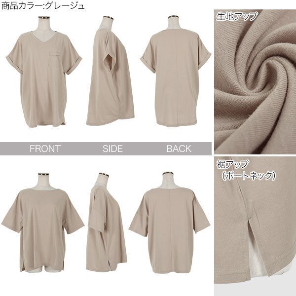 サンプル画像3