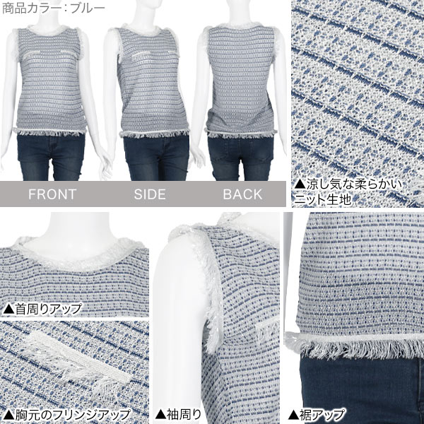 サンプル画像3