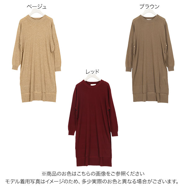 サンプル画像2