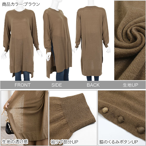 サンプル画像3
