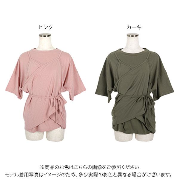 サンプル画像2