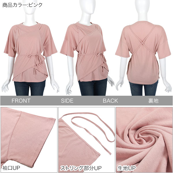 サンプル画像3