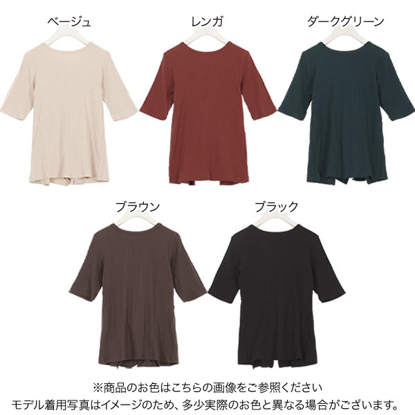 サンプル画像2