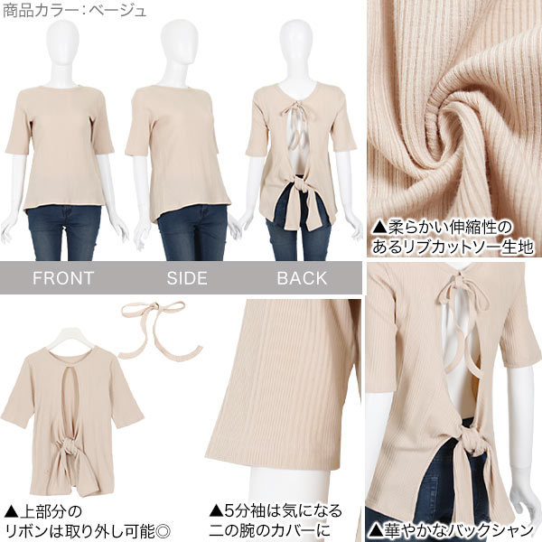 サンプル画像3