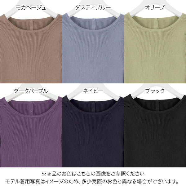 サンプル画像2