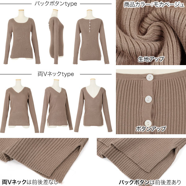サンプル画像3