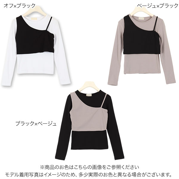 サンプル画像2