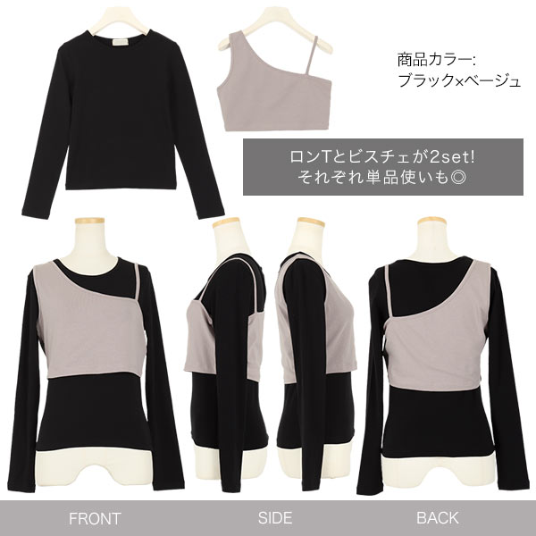 サンプル画像3