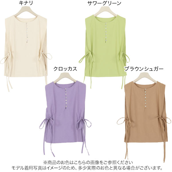 サンプル画像2