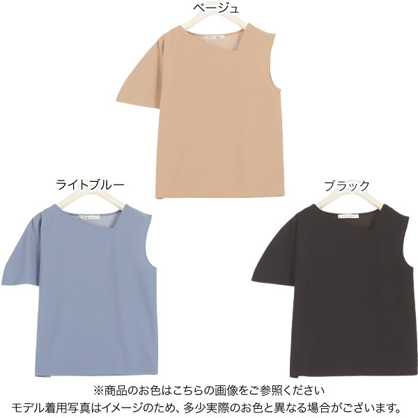 サンプル画像2