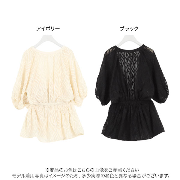 サンプル画像2