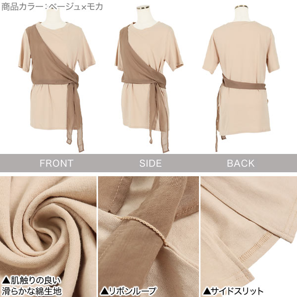 サンプル画像3