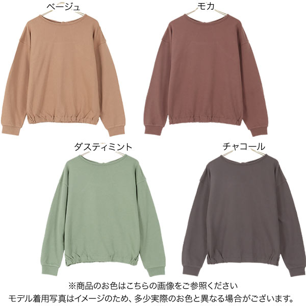 サンプル画像2