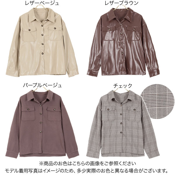 サンプル画像2