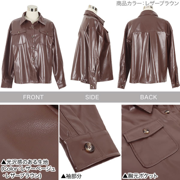 サンプル画像3