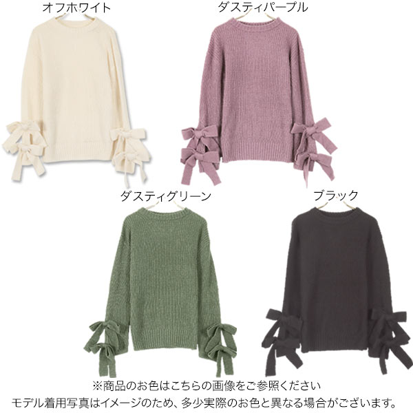 サンプル画像2